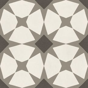 Producten/Marazzi/D_Segni/ImageGallery/marazzi-dsegni-m0uu-vltegel-decor-200x200-midnmudsansmo10mm-mat-r9-doosinhoud-096-m2-m0uu-1.jpeg