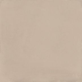 Producten/Marazzi/D_Segni/ImageGallery/marazzi-dsegni-m2jd-vloertegel-200x200-sand-10mm-mat-r9-doosinhoud-096-m2-m2jd-1.jpeg