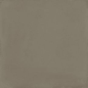 Producten/Marazzi/D_Segni/ImageGallery/marazzi-dsegni-m2je-vloertegel-200x200-mud-10mm-mat-r9-doosinhoud-096-m2-m2je-1.jpeg