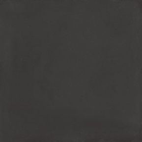 Producten/Marazzi/D_Segni/ImageGallery/marazzi-dsegni-m2jf-vloertegel-200x200-midnight-10mm-mat-r9-doosinhoud-096-m2-m2jf-1.jpeg
