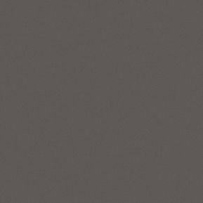 Producten/Marazzi/D_Segni/ImageGallery/marazzi-dsegni-m2jg-vloertegel-200x200-shadow-10mm-mat-r9-doosinhoud-096-m2-m2jg-1.jpeg