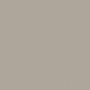 Producten/Marazzi/D_Segni/ImageGallery/marazzi-dsegni-m2jh-vloertegel-200x200-smoke-10mm-mat-r9-doosinhoud-096-m2-m2jh-1.jpeg