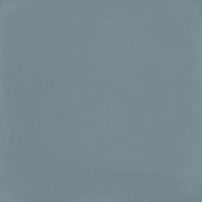 Producten/Marazzi/D_Segni/ImageGallery/marazzi-dsegni-m2jj-vloertegel-200x200-denim-10mm-mat-r9-doosinhoud-096-m2-m2jj-1.jpeg