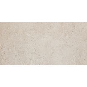 Producten/Marazzi/Fleury/ImageGallery/marazzi-fleury-mlgx-vloertegel-600x1200-bianco-10mm-mat-retr9-doosinhoud-144-m2-mlgx-1.jpeg