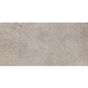 Producten/Marazzi/Fleury/ImageGallery/marazzi-fleury-mlgy-vloertegel-600x1200-taupe-10mm-mat-retr9-doosinhoud-144-m2-mlgy-1.jpeg