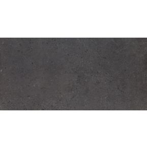 Producten/Marazzi/Fleury/ImageGallery/marazzi-fleury-mlh2-vloertegel-600x1200-nero-10mm-mat-retr9-doosinhoud-144-m2-mlh2-1.jpeg
