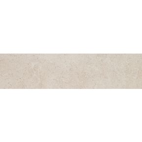 Producten/Marazzi/Fleury/ImageGallery/marazzi-fleury-mlh3-vloertegel-300x1200-bianco-10mm-mat-retr9-doosinhoud-108-m2-mlh3-1.jpeg