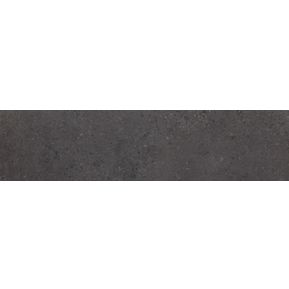 Producten/Marazzi/Fleury/ImageGallery/marazzi-fleury-mlj3-vloertegel-300x1200-nero-10mm-mat-retr9-doosinhoud-108-m2-mlj3-1.jpeg