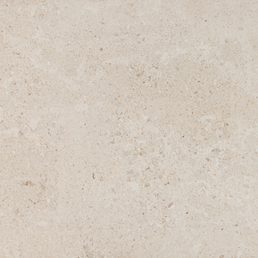 Producten/Marazzi/Fleury/ImageGallery/marazzi-fleury-mlja-vloertegel-750x750-bianco-95mm-mat-retr9-doosinhoud-112-m2-mlja-1.png