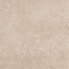 Producten/Marazzi/Fleury/ImageGallery/marazzi-fleury-mljq-vloertegel-750x750-beige-95mm-mat-retr9-doosinhoud-112-m2-mljq-1.jpeg