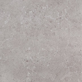 Producten/Marazzi/Fleury/ImageGallery/marazzi-fleury-mlk3-vloertegel-750x750-grigio-95mm-mat-retr9-doosinhoud-112-m2-mlk3-1.png