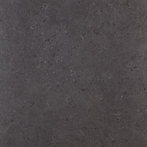 Producten/Marazzi/Fleury/ImageGallery/marazzi-fleury-mlk5-vloertegel-750x750-nero-95mm-mat-retr9-doosinhoud-112-m2-mlk5-1.jpeg