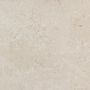 Producten/Marazzi/Fleury/ImageGallery/marazzi-fleury-mlk7-vloertegel-600x600-bianco-10mm-mat-retr9-doosinhoud-108-m2-mlk7-1.jpeg