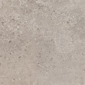 Producten/Marazzi/Fleury/ImageGallery/marazzi-fleury-mlk8-vloertegel-600x600-taupe-10mm-mat-retr9-doosinhoud-108-m2-mlk8-1.jpeg