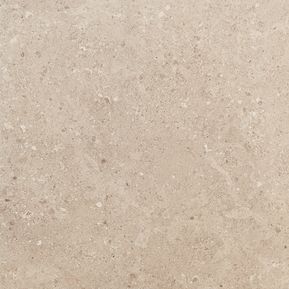 Producten/Marazzi/Fleury/ImageGallery/marazzi-fleury-mlk9-vloertegel-600x600-beige-10mm-mat-retr9-doosinhoud-108-m2-mlk9-1.jpeg