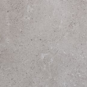 Producten/Marazzi/Fleury/ImageGallery/marazzi-fleury-mlka-vloertegel-600x600-grigio-10mm-mat-retr9-doosinhoud-108-m2-mlka-1.jpeg