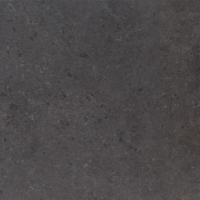 Producten/Marazzi/Fleury/ImageGallery/marazzi-fleury-mlkc-vloertegel-600x600-nero-10mm-mat-retr9-doosinhoud-108-m2-mlkc-1.jpeg