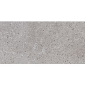 Producten/Marazzi/Fleury/ImageGallery/marazzi-fleury-mlla-vloertegel-300x600-grigio-10mm-mat-retr9-doosinhoud-09-m2-mlla-1.jpeg