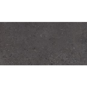 Producten/Marazzi/Fleury/ImageGallery/marazzi-fleury-mlld-vloertegel-300x600-nero-10mm-mat-retr9-doosinhoud-09-m2-mlld-1.jpeg