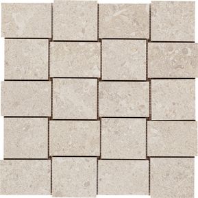 Producten/Marazzi/Fleury/ImageGallery/marazzi-fleury-mlwa-vlmoz300x300-bianco-10mm-mat-r9-stuks-per-doos-4-mlwa-1.jpeg