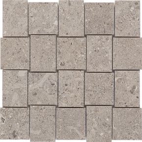Producten/Marazzi/Fleury/ImageGallery/marazzi-fleury-mlwc-vlmoz300x300-taupe-10mm-mat-r9-stuks-per-doos-4-mlwc-1.jpeg