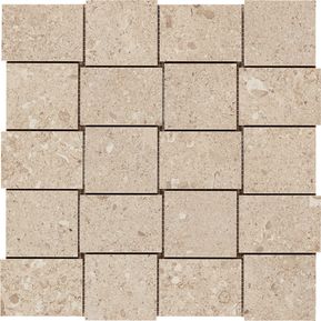 Producten/Marazzi/Fleury/ImageGallery/marazzi-fleury-mlwd-vlmoz300x300-beige-10mm-mat-r9-stuks-per-doos-4-mlwd-1.jpeg