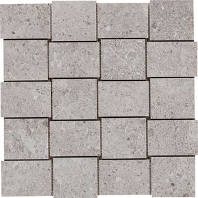 Producten/Marazzi/Fleury/ImageGallery/marazzi-fleury-mlwe-vlmoz300x300-grigio-10mm-mat-r9-stuks-per-doos-4-mlwe-1.jpeg