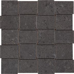 Producten/Marazzi/Fleury/ImageGallery/marazzi-fleury-mlwf-vlmoz300x300-nero-10mm-mat-r9-stuks-per-doos-4-mlwf-1.jpeg