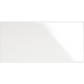 Producten/Marazzi/Hello/ImageGallery/marazzi-hello-m8fv-wandtegel-075x150-white-8mm-glans-doosinhoud-052-m2-m8fv-1.jpeg