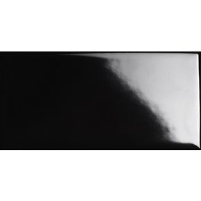 Producten/Marazzi/Hello/ImageGallery/marazzi-hello-m8fx-wandtegel-075x150-black-8mm-glans-doosinhoud-052-m2-m8fx-1.jpeg