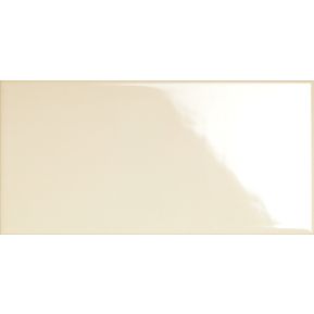 Producten/Marazzi/Hello/ImageGallery/marazzi-hello-m8g3-wandtegel-075x150-ivory-8mm-glans-doosinhoud-052-m2-m8g3-1.jpeg