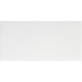 Producten/Marazzi/Hello/ImageGallery/marazzi-hello-m8g5-wandtegel-075x150-white-8mm-mat-doosinhoud-052-m2-m8g5-1.jpeg