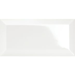 Producten/Marazzi/Hello/ImageGallery/marazzi-hello-m8ge-wandtegel-075x150-diamwhite-9mm-glans-doosinhoud-047-m2-m8ge-1.jpeg