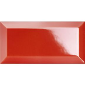 Producten/Marazzi/Hello/ImageGallery/marazzi-hello-m8gj-wandtegel-075x150-diamred-9mm-glans-doosinhoud-047-m2-m8gj-1.jpeg