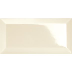Producten/Marazzi/Hello/ImageGallery/marazzi-hello-m8gl-wandtegel-075x150-diamivory-9mm-glans-doosinhoud-047-m2-m8gl-1.jpeg