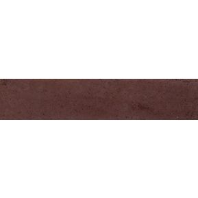 Producten/Marazzi/Lume/ImageGallery/mara-060x240-lume-khrq-aubergine-lux-khrq-1.jpeg