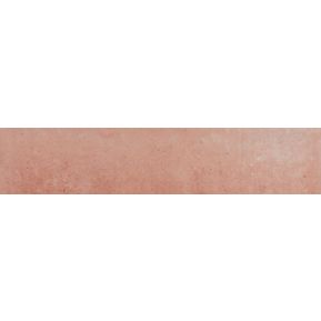 Producten/Marazzi/Lume/ImageGallery/marazzi-lume-kcc0-wandtegel-060x240-roze-10mm-glans-doosinhoud-052-m2-kcc0-1.jpeg