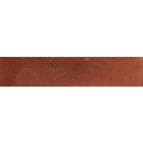 Producten/Marazzi/Lume/ImageGallery/marazzi-lume-khrp-wandtegel-060x240-rosso-10mm-glans-doosinhoud-052-m2-khrp-1.jpeg