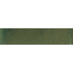 Producten/Marazzi/Lume/ImageGallery/marazzi-lume-ma9m-vloertegel-060x240-forest-10mm-glans-doosinhoud-052-m2-ma9m-1.jpeg
