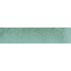 Producten/Marazzi/Lume/ImageGallery/marazzi-lume-ma9n-vloertegel-060x240-turquoise-10mm-glans-doosinhoud-052-m2-ma9n-1.jpeg