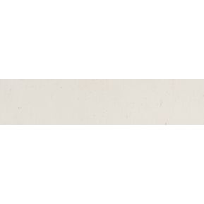 Producten/Marazzi/Lume/ImageGallery/marazzi-lume-ma9p-vloertegel-060x240-off-white-10mm-glans-doosinhoud-052-m2-ma9p-1.jpeg