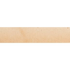Producten/Marazzi/Lume/ImageGallery/marazzi-lume-ma9q-vloertegel-060x240-pink-10mm-glans-doosinhoud-052-m2-ma9q-1.jpeg