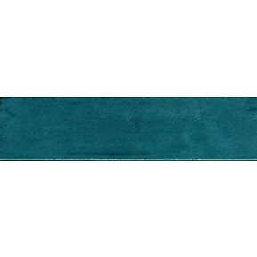 Producten/Marazzi/Lume/ImageGallery/marazzi-lume-mp8x-vloertegel-060x240-ocean-lux-10mm-glans-doosinhoud-052-m2-mp8x-1.jpeg