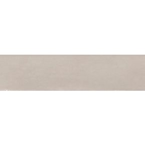 Producten/Marazzi/Lume/ImageGallery/marazzi-lume-mp8y-vloertegel-060x240-bone-lux-10mm-glans-doosinhoud-052-m2-mp8y-1.jpeg