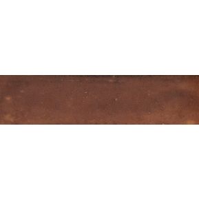 Producten/Marazzi/Lume/ImageGallery/marazzi-lume-mp8z-vloertegel-060x240-caramel-lux-10mm-glans-doosinhoud-052-m2-mp8z-1.jpeg