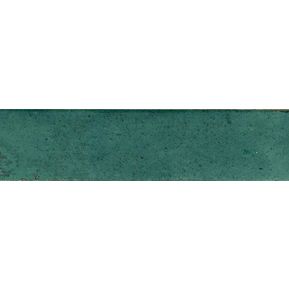 Producten/Marazzi/Lume/ImageGallery/marazzi-lume-mp90-vloertegel-060x240-emerald-lux-10mm-glans-doosinhoud-052-m2-mp90-1.jpeg