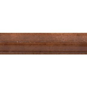 Producten/Marazzi/Lume/ImageGallery/marazzi-lume-mp95-wandtegel-060x240-car-3d-swing-dec-14mm-glans-doosinhoud-072-m2-mp95-1.jpeg