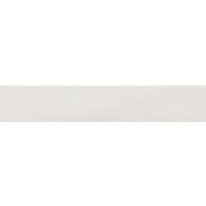 Producten/Marazzi/Luz/ImageGallery/mara-053x300-luz-mfle-bianco-mfle-1.jpeg