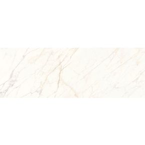 Producten/Marazzi/Magnifica/ImageGallery/mara-600x1800-magnim5su-calacgold-m5su-1.jpeg