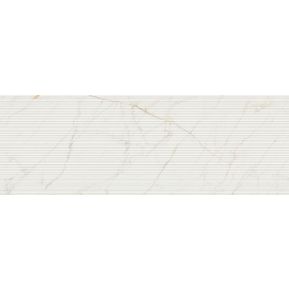 Producten/Marazzi/Magnifica/ImageGallery/mara-600x1800-magnim5sz-calacgold-mik-m5sz-1.jpeg